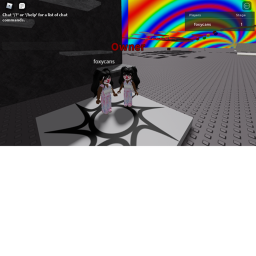 easy obby