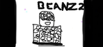 =<ENNARDS FNAF FANDOM=>