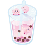 boba girl group