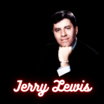 Jerry Lewis Foundation