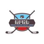 RPHL Minors