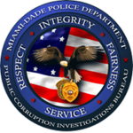 Miami Police Force