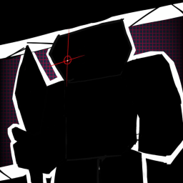 Sword Simulator: Remake [MAJOR UPDATE]