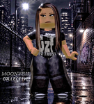 Moonveil Collective