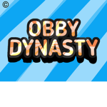 Obby Dynasty
