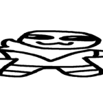 random dead group i made
