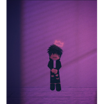 frxit_l00p fits