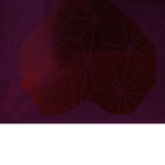 Pink Group 963