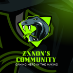 Zenon's Community