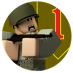 United States Military 1st Infantry