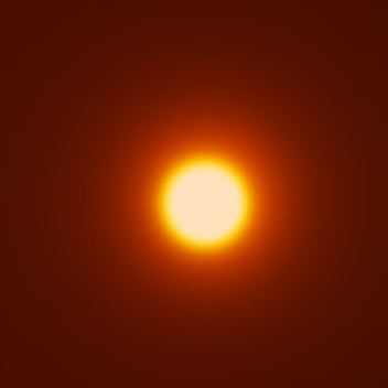 UFIG test