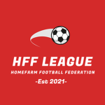 HFF League