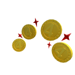 Connect 4 Frenzy Aura