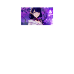 !Genshin Impact Fan Group!