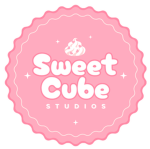 Sweet Cube Studios