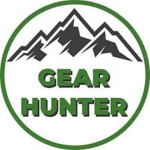 GearhunterX