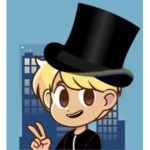 Epik YT OFFICIAL FAN GROUP