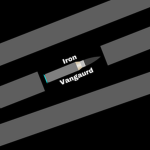 Iron_Vanguard