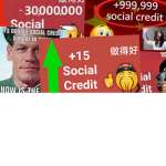 LOLLOLAL