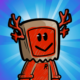 Buyer hangout (Alpha)