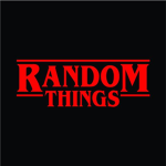 Random things FanGroup