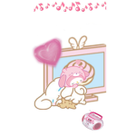 Sanrio Fun Group