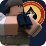 ᅠᅠMarine Forces Special Operations Commandᅠᅠ