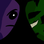 FNAF Simulator Group