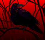 The Hallows’