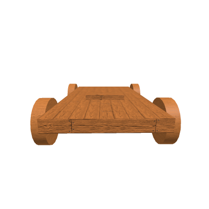 Classic Car 1.0