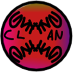 G4YCLAN