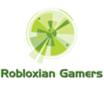 Robloxian Gamers Club