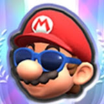 CoolMarioOffical