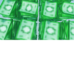 testing obby