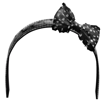 x_bow 