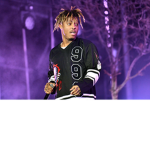 Juice WRLD Legend $$