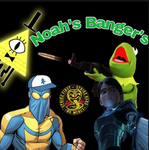 FrogLord Fan Club