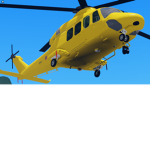 -Oklahoma Roleplay Community Verified Members-