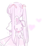 luhvlies<3
