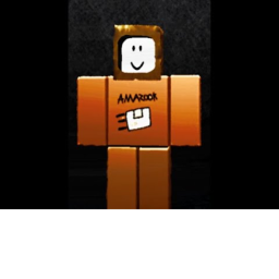 amazook rp