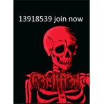 DARKNES_FLAME