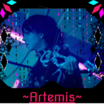 Lindsey Stirling Fans