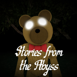 Stories from the Abyss