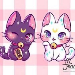 royale cat kingdom