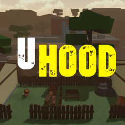 [BETA] uHood