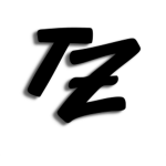 TZ FELLAS