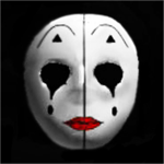 Apoc Mime Squad