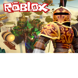 Chaotic Games RPG