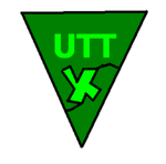 The UTT (United Territories of Talroc)