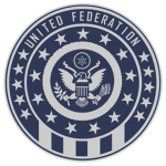 United Federation